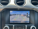 Thumbnail image of 2023 Ford Mustang at South Shore Nissan