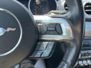 Thumbnail image of 2023 Ford Mustang at South Shore Nissan
