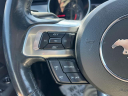 Thumbnail image of 2023 Ford Mustang at South Shore Nissan