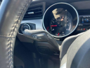 Thumbnail image of 2023 Ford Mustang at South Shore Nissan