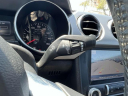 Thumbnail image of 2023 Ford Mustang at South Shore Nissan