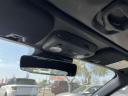 Thumbnail image of 2023 Ford Mustang at South Shore Nissan