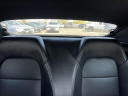 Thumbnail image of 2023 Ford Mustang at South Shore Nissan