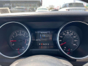 Thumbnail image of 2023 Ford Mustang at South Shore Nissan
