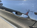 Thumbnail image of 2023 Ford Mustang at South Shore Nissan