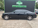 Thumbnail image of 2007 Dodge Charger at Duval Auto Wholesale LLC