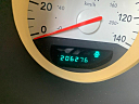 Thumbnail image of 2007 Dodge Charger at Duval Auto Wholesale LLC