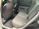 Thumbnail image of 2007 Dodge Charger at Duval Auto Wholesale LLC