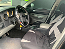 Thumbnail image of 2007 Dodge Charger at Duval Auto Wholesale LLC