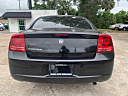 Thumbnail image of 2007 Dodge Charger at Duval Auto Wholesale LLC