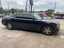 Thumbnail image of 2007 Dodge Charger at Duval Auto Wholesale LLC