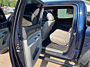 2012 Toyota Tacoma PreRunner at GlenCo of MS LLC