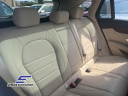 Thumbnail image of 2022 Mercedes-Benz GLC at STREAM AUTO OUTLET
