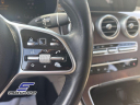 Thumbnail image of 2022 Mercedes-Benz GLC at STREAM AUTO OUTLET