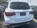 Thumbnail image of 2022 Mercedes-Benz GLC at STREAM AUTO OUTLET