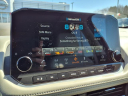 2022 Nissan Rogue SL at Port City Nissan