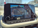 Thumbnail image of 2022 Nissan Rogue at Port City Nissan