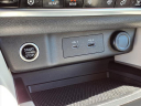 Thumbnail image of 2022 Nissan Rogue at Port City Nissan