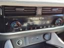 Thumbnail image of 2022 Nissan Rogue at Port City Nissan