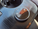 Thumbnail image of 2022 Nissan Rogue at Port City Nissan