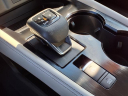 Thumbnail image of 2022 Nissan Rogue at Port City Nissan