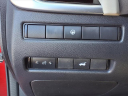 Thumbnail image of 2022 Nissan Rogue at Port City Nissan