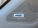 Thumbnail image of 2022 Nissan Rogue at Port City Nissan