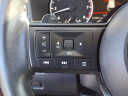 Thumbnail image of 2022 Nissan Rogue at Port City Nissan