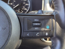 Thumbnail image of 2022 Nissan Rogue at Port City Nissan