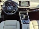 Thumbnail image of 2022 Nissan Rogue at Port City Nissan