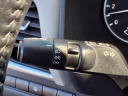 Thumbnail image of 2022 Nissan Rogue at Port City Nissan