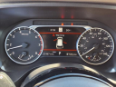 Thumbnail image of 2022 Nissan Rogue at Port City Nissan