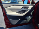 Thumbnail image of 2022 Nissan Rogue at Port City Nissan