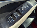 Thumbnail image of 2022 Nissan Rogue at Port City Nissan