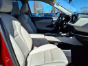 Thumbnail image of 2022 Nissan Rogue at Port City Nissan