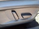 Thumbnail image of 2022 Nissan Rogue at Port City Nissan