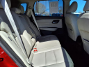 Thumbnail image of 2022 Nissan Rogue at Port City Nissan