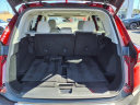 Thumbnail image of 2022 Nissan Rogue at Port City Nissan