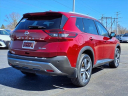 Thumbnail image of 2022 Nissan Rogue at Port City Nissan