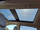 Thumbnail image of 2022 Nissan Rogue at Port City Nissan