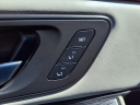 Thumbnail image of 2022 Nissan Rogue at Port City Nissan