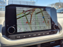 Thumbnail image of 2022 Nissan Rogue at Port City Nissan