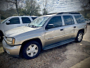 Thumbnail image of 2003 Chevrolet TrailBlazer at T & W Motors, Inc.