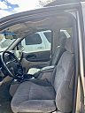 Thumbnail image of 2003 Chevrolet TrailBlazer at T & W Motors, Inc.