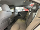 Thumbnail image of 2009 Toyota Camry at Certified Headquarters