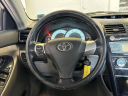 Thumbnail image of 2009 Toyota Camry at Certified Headquarters