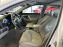 Thumbnail image of 2009 Toyota Camry at Certified Headquarters