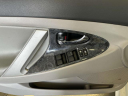 Thumbnail image of 2009 Toyota Camry at Certified Headquarters