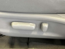 Thumbnail image of 2009 Toyota Camry at Certified Headquarters