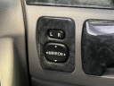 Thumbnail image of 2009 Toyota Camry at Certified Headquarters